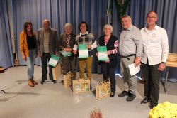 Jubilumsfeier_50Jahre_1