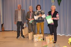 Jubilumsfeier_50Jahre_2