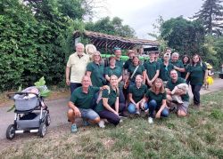 Kerweumzu2023_Kleinf_1