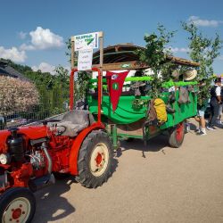 Kerweumzug2023_Freimersh_1