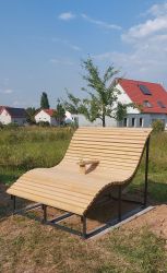 Liegebank_20230606_1