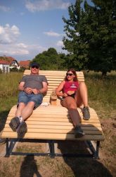 Liegebank_20230606_2