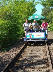 PWV_IMG_20220515_124203_res