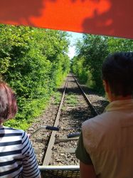 PWV_IMG_20220515_124228_res