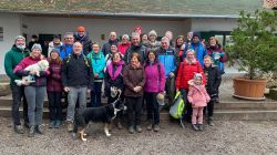 Wanderung_022022_Friedensdenkmal