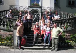 grossfischlingen_001