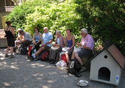 grossfischlingen_002