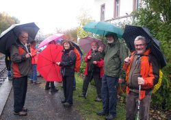 grossfischlingen_008