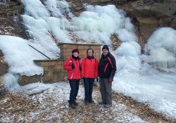 grossfischlingen_009