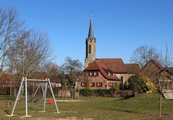 grossfischlingen_010