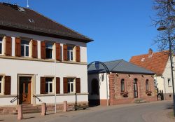 grossfischlingen_011