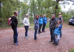 grossfischlingen_013