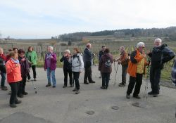 grossfischlingen_016