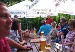 grossfischlingen_017