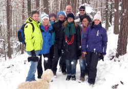 grossfischlingen_018