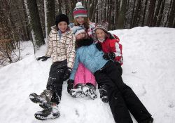 grossfischlingen_019