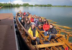 grossfischlingen_020