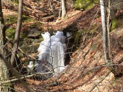 Reste_des_kalten_Winters