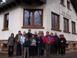 Wissembourg_04.03.2018