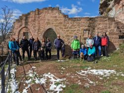 20220403_Drei-Burgen-Tour_im_Dernbacher_Tal