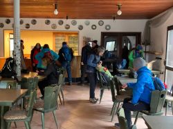 Aufwärmen_im_Ramburghaus