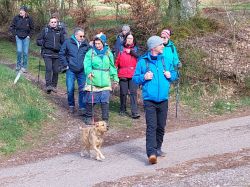 Lotti_ist_immer_dabei