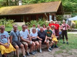 20220731_Berwirtung_Böchinger_Hütte