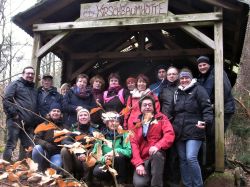 20180107_Siebeldingen-Kiesbuckel