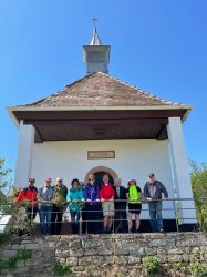 20220420_Kapellentour_Teil2