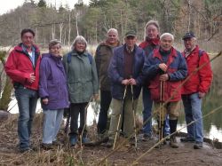 2010314_Seehof-Bethof-Lauterschwan-Seehof