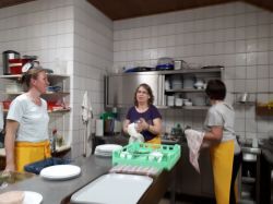 IMG-20180422-WA0006_-_Kopie