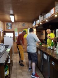 IMG-20180422-WA0008_-_Kopie