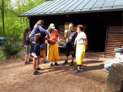 IMG-20180422-WA0011_-_Kopie