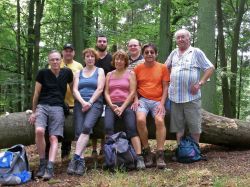 20180722_Schlossbergtour