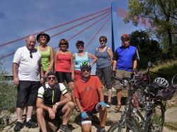 20180812_Radtour_Schifferstadt