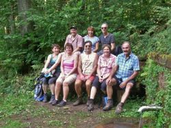 0_An_der_Eselstränke