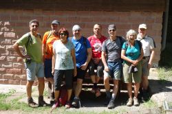 1_20190630_Weitwanderung_Elmsteiner_Tal