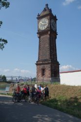 1_20190804_Radtour_Limburgerhof-Lu-Ma-Limburgerhof