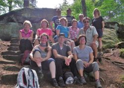 1_20190818_Weitwanderung_Waldleiningen