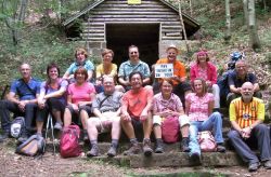 1_20190922_Weitwanderung_NW-Deidesheim