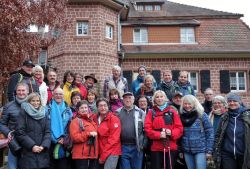 1_20200105_Elmsteiner_Tal