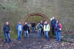 20220306_Führung_durch_Landau