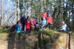 20220306_Wachenheimer_Tal