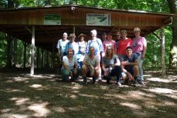 20220518_Ethnobotanische_Kräuterwanderung