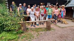 20220703_Hüttenhopping