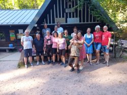 20220731_Berwirtung_Böchinger_Hütte_1