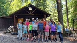 20220810_1A_Pälzer_Hüttenbrunnen