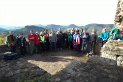 20221106_Wanderung_im_Silzer_Land