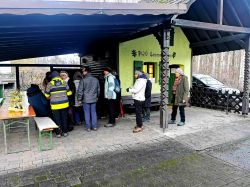 20230113_PWV_Leimersheim