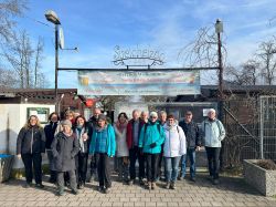 20230118_Streichelzoo_Rülzheim